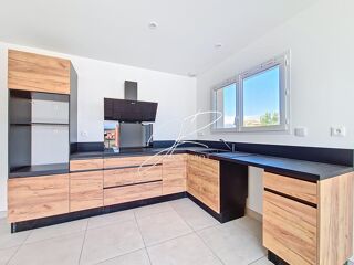  Maison 4 pi�ces 90 m� Nissan-lez-enserune