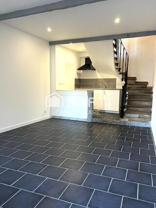  Maison  vendre 3 pices 68 m