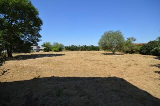  Terrain à vendre 1400 m²