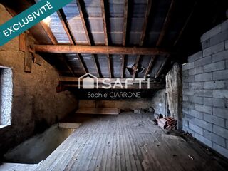 Maison à vendre 4 pièces 95 m²