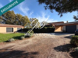  Maison � vendre 5 pi�ces 157 m�