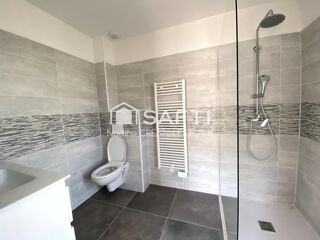  Maison 4 pi�ces 122 m� Montauban