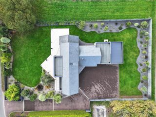  Maison � vendre 7 pi�ces 199 m�