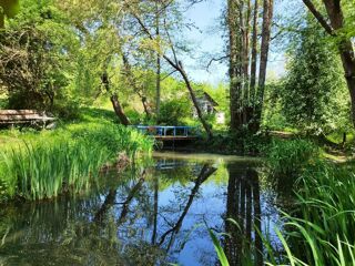  Maison � vendre 6 pi�ces 107 m�