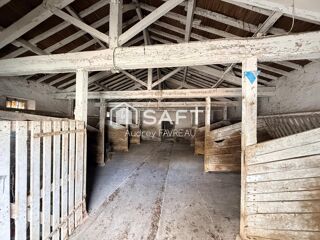  Maison à vendre 3 pièces 100 m²