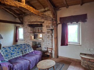  Maison  vendre 5 pices 103 m