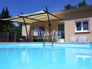  Maison � vendre 4 pi�ces 84 m�