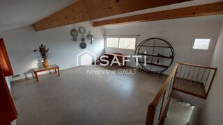  Maison à vendre 5 pièces 172 m²