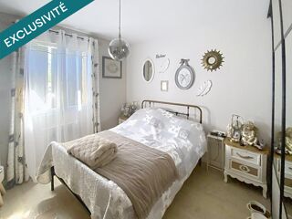  Maison à vendre 5 pièces 115 m²