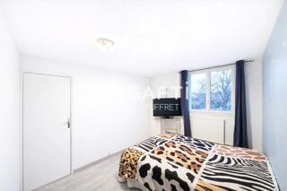  Appartement � vendre 3 pi�ces 69 m�