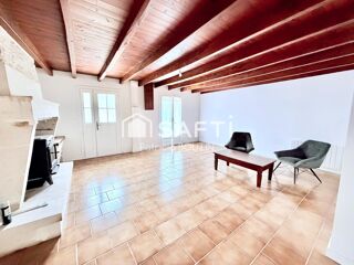  Maison à vendre 5 pièces 177 m²