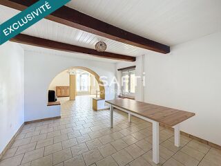  Maison � vendre 6 pi�ces 151 m�