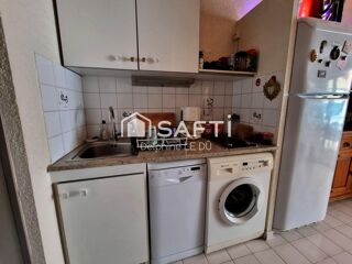  Maison � vendre 3 pi�ces 44 m�