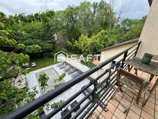  Maison à vendre 9 pièces 300 m²