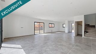  Maison 5 pi�ces 148 m� Vendres