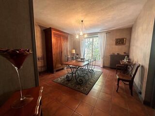  Maison à vendre 10 pièces 324 m²