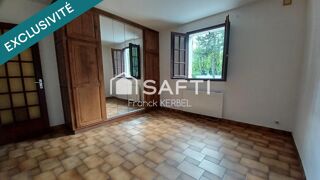  Maison à vendre 5 pièces 135 m²