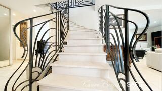  Maison à vendre 7 pièces 280 m²