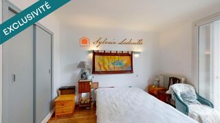  Maison � vendre 6 pi�ces 160 m�