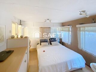  Maison � vendre 3 pi�ces 50 m�