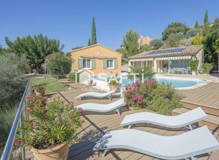  Maison à vendre 6 pièces 175 m²