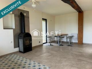  Maison � vendre 2 pi�ces 40 m�