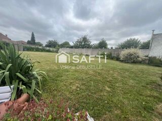  Maison � vendre 7 pi�ces 185 m�