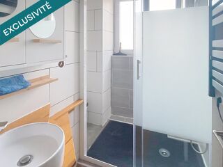  Appartement � vendre 2 pi�ces 31 m�