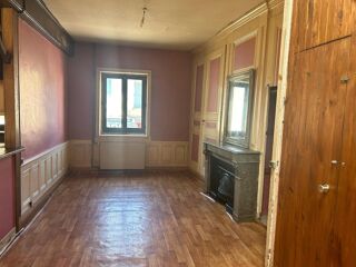  Appartement � vendre 8 pi�ces 174 m�