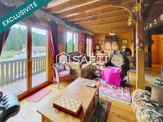  Maison � vendre 5 pi�ces 200 m�