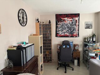  Appartement  vendre 3 pices 77 m