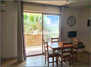  Appartement � vendre 2 pi�ces 28 m�