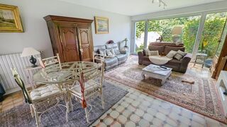  Maison � vendre 8 pi�ces 160 m�