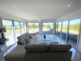  Maison à vendre 5 pièces 168 m²