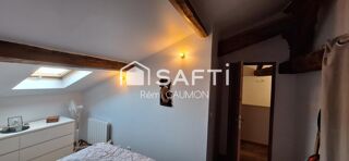  Maison � vendre 6 pi�ces 122 m�