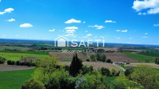  Maison � vendre 4 pi�ces 150 m�