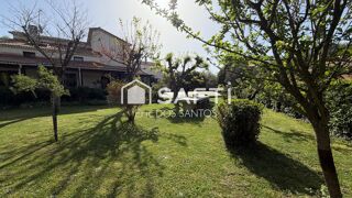  Maison � vendre 6 pi�ces 120 m�