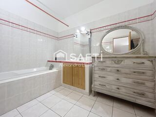  Maison � vendre 11 pi�ces 180 m�