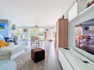  Maison � vendre 6 pi�ces 157 m�