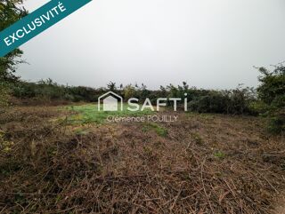 Vente Maison Longère à fort potentiel ! Marquise