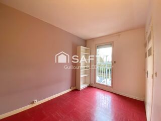  Appartement  vendre 3 pices 51 m