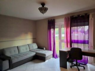  Appartement � vendre 2 pi�ces 49 m�