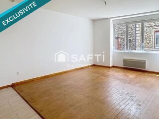  Maison � vendre 4 pi�ces 130 m�