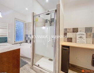  Maison à vendre 6 pièces 120 m²