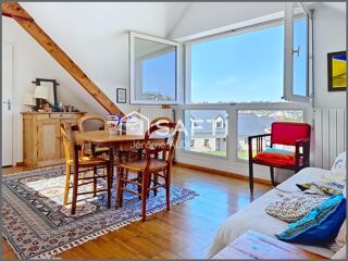  Maison  vendre 8 pices 160 m