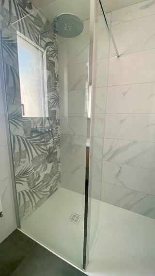  Maison à vendre 5 pièces 115 m²