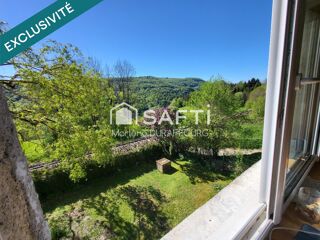  Maison à vendre 6 pièces 145 m²