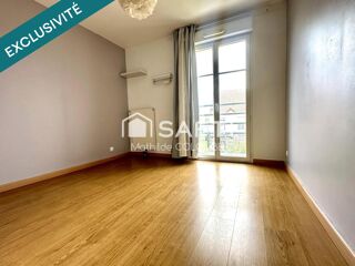  Maison � vendre 6 pi�ces 109 m�
