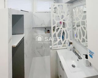  Maison � vendre 5 pi�ces 120 m�