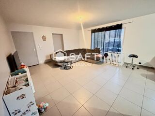  Maison � vendre 5 pi�ces 136 m�